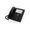 Audiocodes C448HD