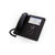 Audiocodes C448HD
