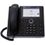Audiocodes C450HD