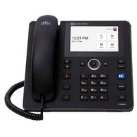 Audiocodes C455HD