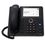 Audiocodes C455HD