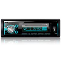 Audiocore AC9720B