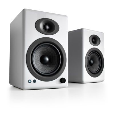 Audioengine A5+