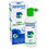 Audispray Adult