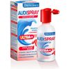 Audispray Ultra Spray