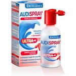 Audispray Ultra Spray