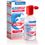Audispray Ultra Spray