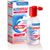 Audispray Ultra Spray