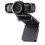 Aukey PC-LM3