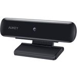 Aukey PC-W1