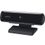 Aukey PC-W1