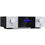 Auna AMP-4000 DAB