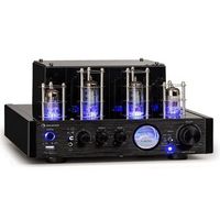 Auna Amp VT