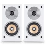 Auna Linie 501 BS