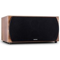 Auna Linie 501 SW