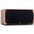 Auna Linie 501 SW