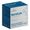 Aurobindo Pharma Aurolax Microclismi Adulti