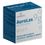 Aurobindo Pharma Aurolax Microclismi Adulti