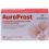 Aurobindo Pharma Auroprost Capsule