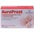 Aurobindo Pharma Auroprost Capsule