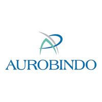 Aurobindo Pharma Ibuprofene 400mg
