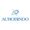 Aurobindo Pharma Ibuprofene 400mg