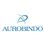Aurobindo Pharma Ibuprofene 400mg
