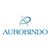 Aurobindo Pharma Ibuprofene 400mg