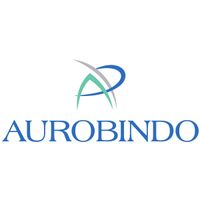 Aurobindo Pharma Loperamide 2mg