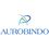 Aurobindo Pharma Loperamide 2mg