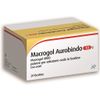 Aurobindo Pharma Macrogol 10g