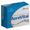 Aurobindo Pharma Morevital Bustine