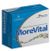 Aurobindo Pharma Morevital Bustine