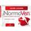 Aurobindo Pharma Normoven Compresse
