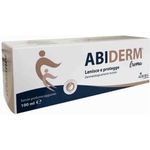 Aurora Biofarma Abiderm Crema