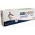 Aurora Biofarma Abiderm Crema