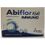 Aurora Biofarma Abiflor Kids Immuno Stick
