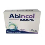 Aurora Biofarma Abincol Immuno Stick