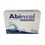 Aurora Biofarma Abincol Immuno Stick