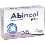 Aurora Biofarma Abincol Plus Stick