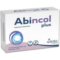 Aurora Biofarma Abincol Plus Stick