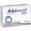 Aurora Biofarma Abincol Plus Stick