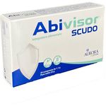 Aurora Biofarma Abivisor Scudo Compresse
