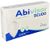 Aurora Biofarma Abivisor Scudo Compresse