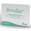 Aurora Biofarma Bendiar