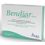 Aurora Biofarma Bendiar Maxi