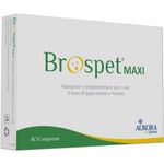 Aurora Biofarma Brospet Maxi