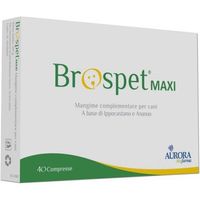 Aurora Biofarma Brospet Maxi