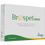 Aurora Biofarma Brospet Maxi