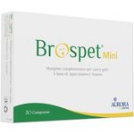Aurora Biofarma Brospet Mini